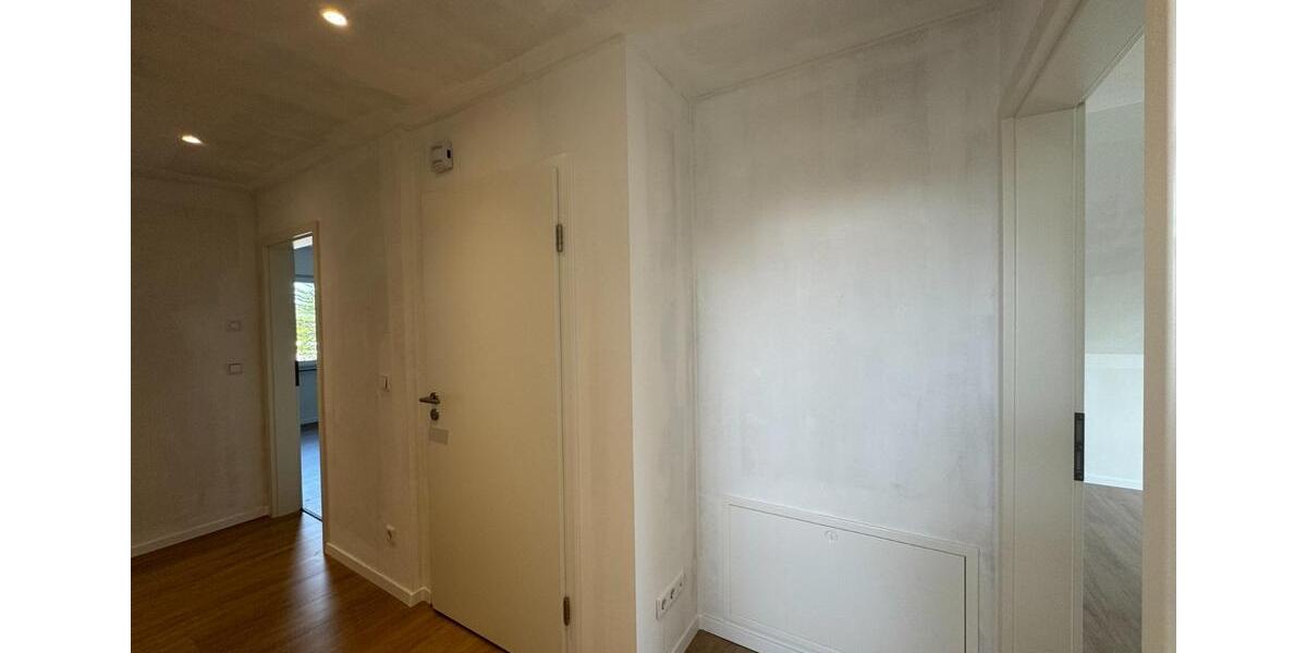 Dachgeschoßwohnung Gütersloh Avenwedde - 3.5 Zimmer, 78 m&sup2;, 780&euro; | Angebot:25384575