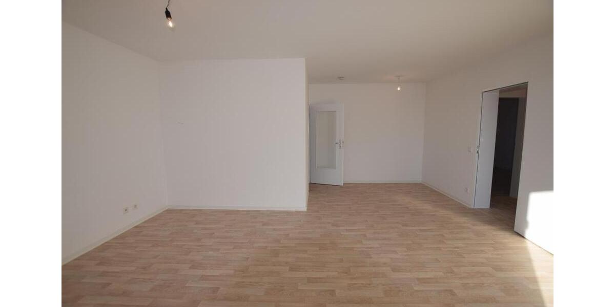 Etagenwohnung Herford Falkendiek - 3 Zimmer, 79 m&sup2;, 514&euro; | Angebot:26127172