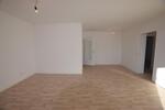 Etagenwohnung Herford Falkendiek - 3 Zimmer, 79 m&sup2;, 514&euro; | Angebot:26127172