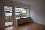 Terrassenwohnung Herford Innenstadt - 3 Zimmer, 63 m&sup2;, 500&euro; | Angebot:26160387