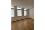 Etagenwohnung Bielefeld - 2 Zimmer, 71 m&sup2;, 855&euro; | Angebot:25584432