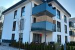 Erdgeschoßwohnung Bielefeld Sennestadt - 3 Zimmer, 95 m&sup2;, 1.160&euro; | Angebot:26415600