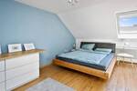 Reihenmittelhaus Gütersloh Spexard - 4 Zimmer, 146 m&sup2;, 349.000&euro; | Angebot:26419747