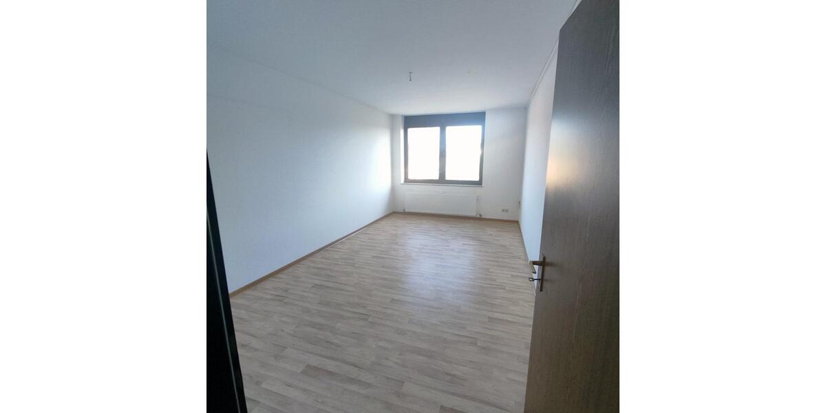 Etagenwohnung Steinhagen - 2 Zimmer, 85 m&sup2;, 199.000&euro; | Angebot:25299805