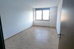 Etagenwohnung Steinhagen - 2 Zimmer, 85 m&sup2;, 199.000&euro; | Angebot:25299805