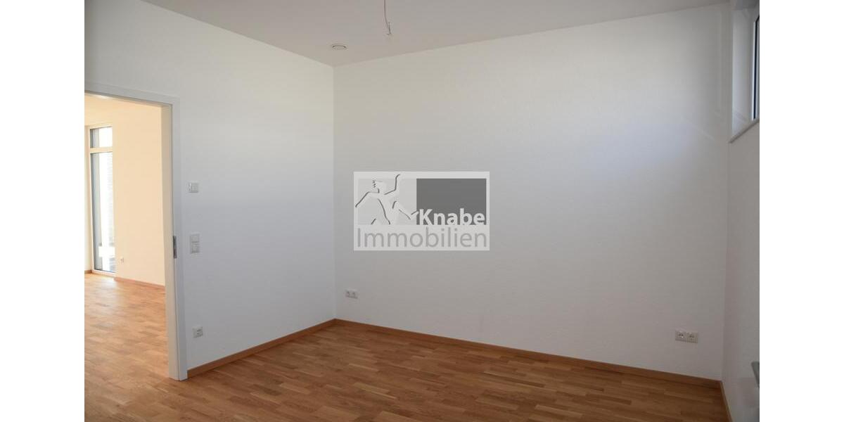 Erdgeschoßwohnung Melle - 2 Zimmer, 90 m&sup2;, 993&euro; | Angebot:26295172