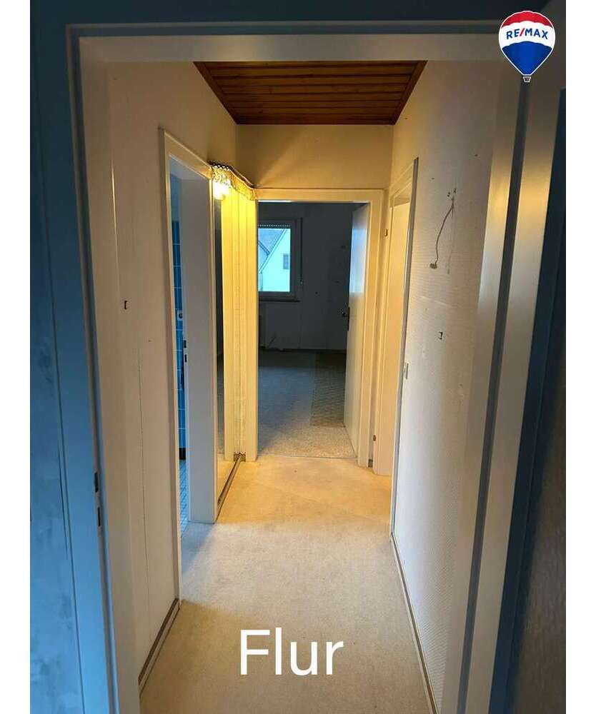 Wohnung zum Kaufen in Jöllenbeck 169.000 € 85 m²
