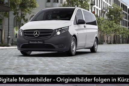 Mercedes-Benz Vito 83.500 km 24.950 &euro; Herford 32051