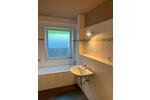 Erdgeschoßwohnung Gütersloh Kattenstroth - 4 Zimmer, 120 m&sup2;, 195.000&euro; | Angebot:26231982