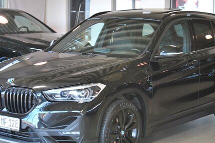 BMW X1 152.000 km 18.990 &euro; Lemgo 32657
