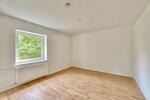 Etagenwohnung Gütersloh Kattenstroth - 3 Zimmer, 59 m&sup2;, 589&euro; | Angebot:25571578