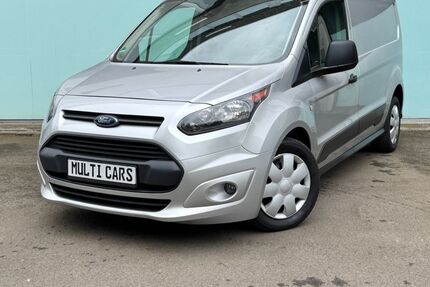 Ford Tourneo Connect 156.000 km 9.980 &euro; Löhne 32584