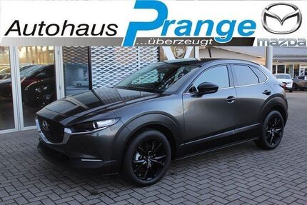Mazda CX-30 1.187 km 28.585 &euro; Hilter 49176