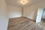 Erdgeschoßwohnung Bielefeld Heepen - 3 Zimmer, 90 m&sup2;, 856&euro; | Angebot:25933001