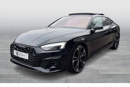 Audi A5 35.200 km 44.660 &euro; Bünde 32257