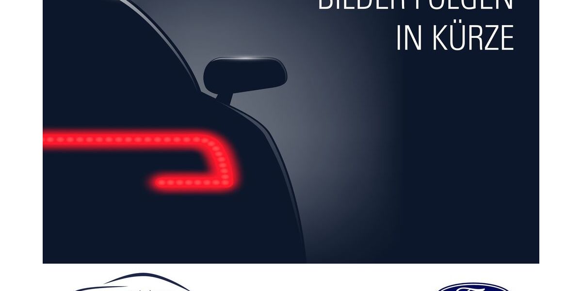 Ford Kuga 25.336 km 27.480 € Bielefeld 33609