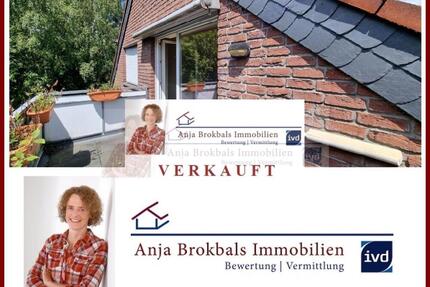 Erstes eigenes Nest oder Kapitalanlage - für Käufer provisionsfrei