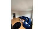 Etagenwohnung Bielefeld Mitte - 2 Zimmer, 78 m&sup2;, 860&euro; | Angebot:26413539