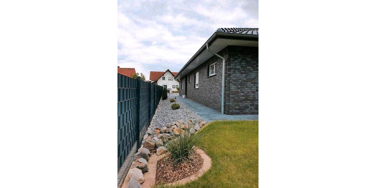 Bungalow Melle Gesmold - 3 Zimmer, 160 m&sup2;, 819.000&euro; | Angebot:26748656