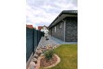 Bungalow Melle Gesmold - 3 Zimmer, 160 m&sup2;, 819.000&euro; | Angebot:26748656