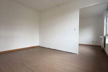 1-Zimmer-Wohnung in Bielefeld-Dornberg - Ideal für Studierende 1 zimmer