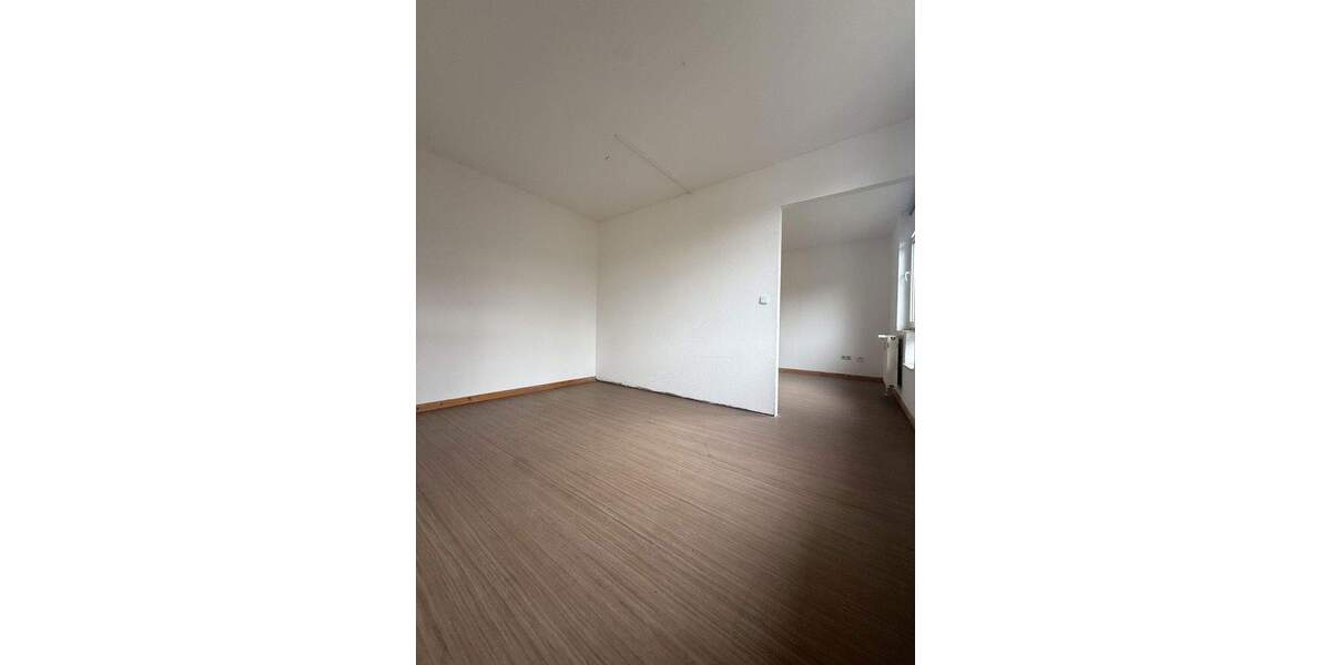 1-Zimmer-Wohnung in Bielefeld-Dornberg - Ideal für Studierende 1 zimmer