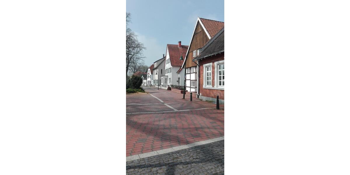 Gewerbeobjekt Steinhagen - 600&euro; | Angebot:25420520