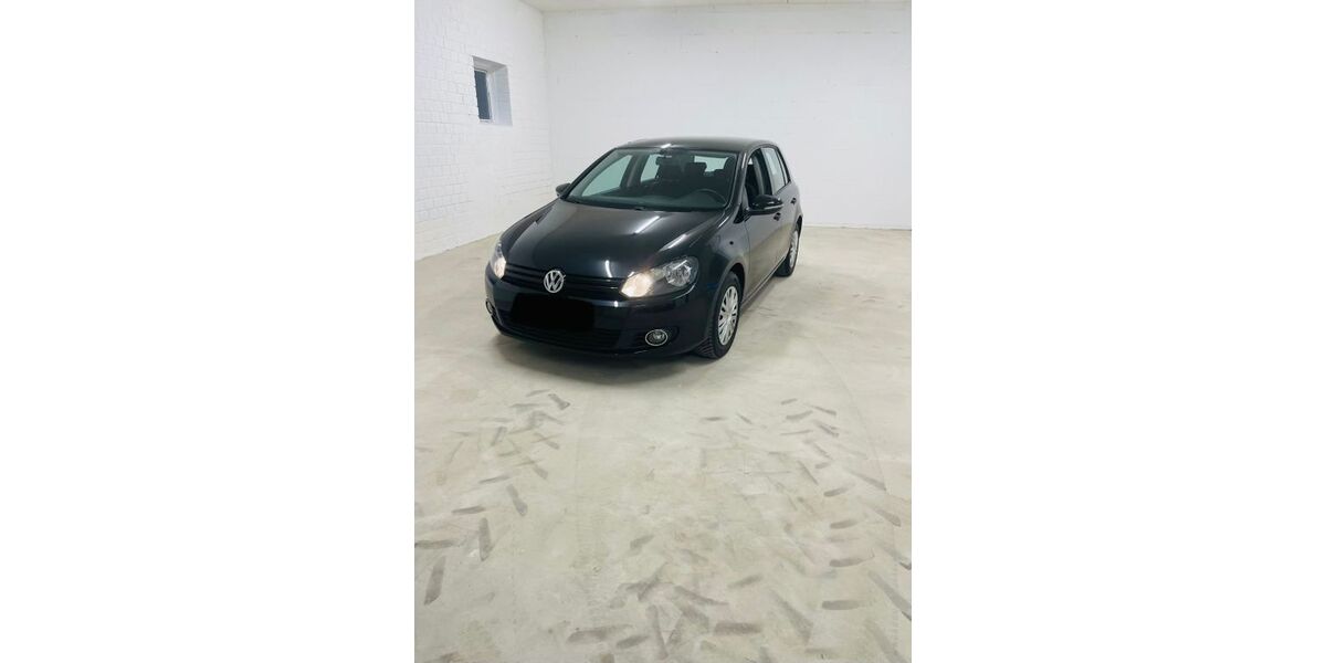 VW Golf 170.000 km 4.250 &euro; Herzebrock 33442
