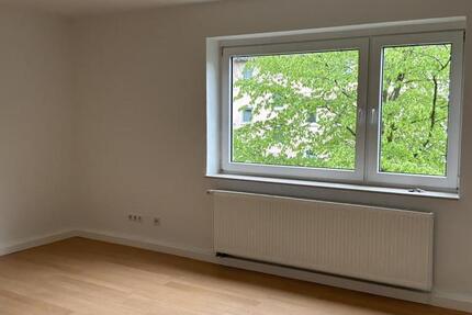 Wohnung Gütersloh Isselhorst - 3 Zimmer, 66 m&sup2;, 629&euro; | Angebot:26297032