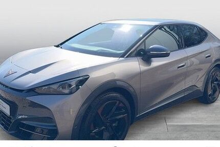 Cupra Tavascan 19.400 km 43.740 &euro; Bünde 32257