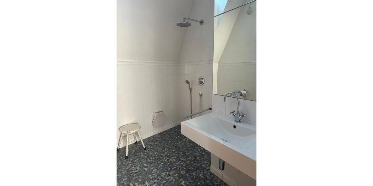 Einfamilienhaus Bad Salzuflen - 2 Zimmer, 139 m&sup2;, 465.000&euro; | Angebot:27070652