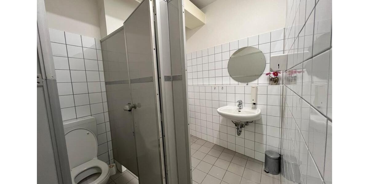 Gewerbeobjekt Löhne - 3.750&euro; | Angebot:25719099