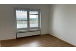 Etagenwohnung Bielefeld Senne - 3 Zimmer, 95 m&sup2;, 1.055&euro; | Angebot:26152381