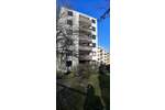 Etagenwohnung Bielefeld Kirchdornberg - 5 Zimmer, 169.000&euro; | Angebot:25696338