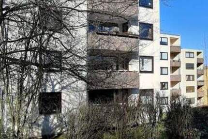 Wohnung Bielefeld Kirchdornberg - 5 Zimmer, 106 m&sup2;, 169.000&euro; | Angebot:25696338