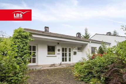 Haus zum Kaufen in Paderborn 550.000 € 116.45 m²