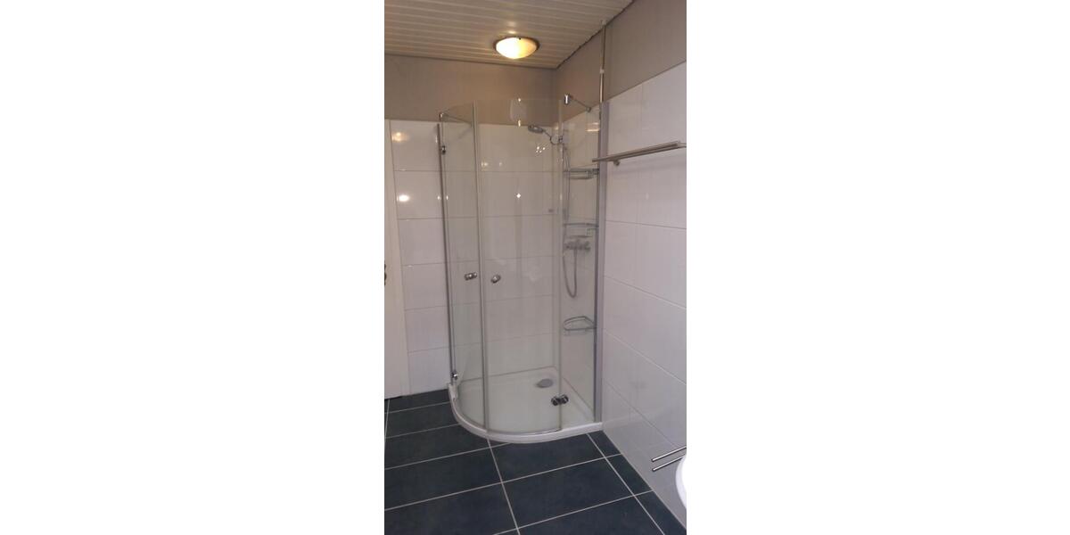 Etagenwohnung Herford Falkendiek - 4 Zimmer, 109 m&sup2;, 995&euro; | Angebot:26534204