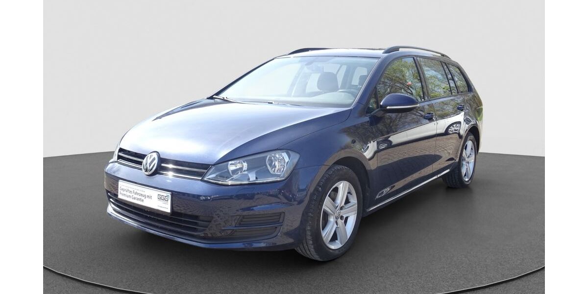 VW Golf 104.998 km 11.290 &euro; Löhne 32584