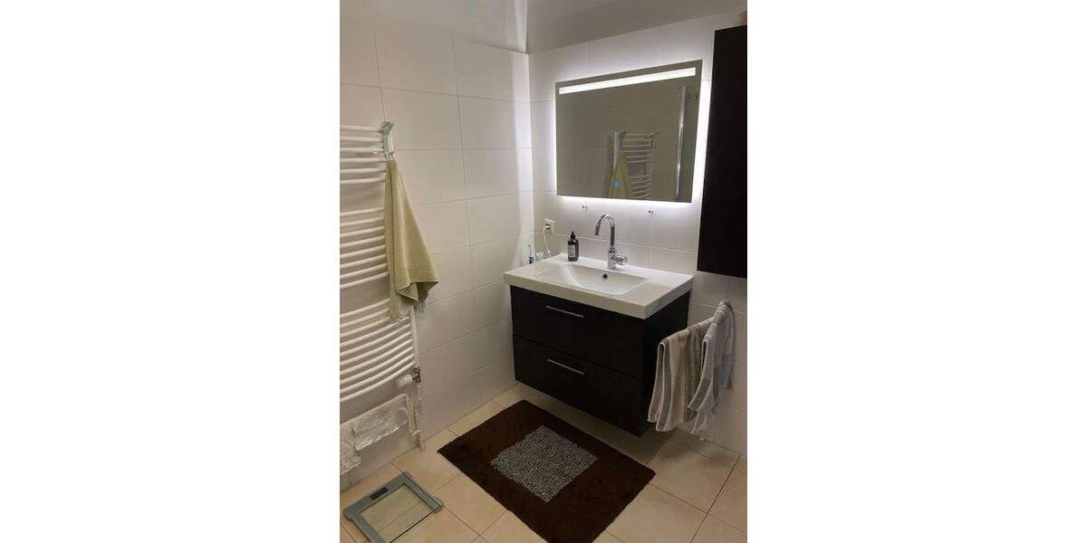 Einfamilienhaus Bielefeld Brackwede - 5 Zimmer, 138 m&sup2;, 279.500&euro; | Angebot:25703964