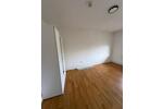 Etagenwohnung Bielefeld Heepen - 2 Zimmer, 60 m&sup2;, 140.000&euro; | Angebot:26178482