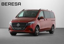 Mercedes V 300
