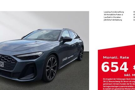 Audi A5 15.900 km 67.980 &euro; Bielefeld 33609