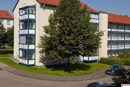 Wohnung zum Mieten in Bielefeld 476 € 63.42 m²