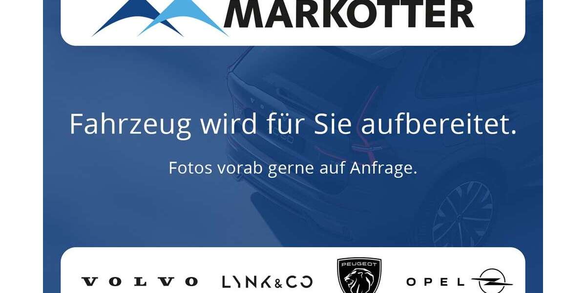 Peugeot 2008 27.218 km 24.950 &euro; Gütersloh 33334