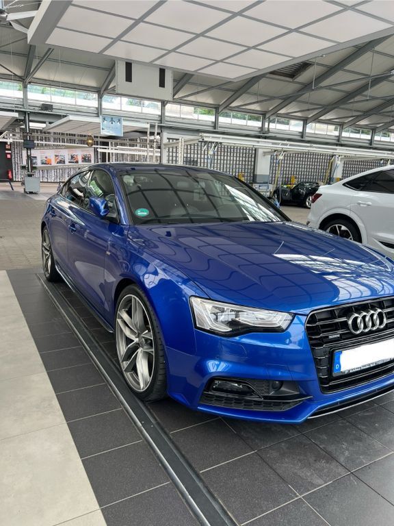 A5