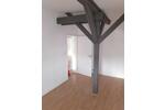 Etagenwohnung Detmold Hakedahl - 4 Zimmer, 104 m&sup2;, 800&euro; | Angebot:26302887