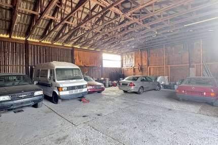 Gewerbeobjekt Herford - 1.000&euro; | Angebot:25812370