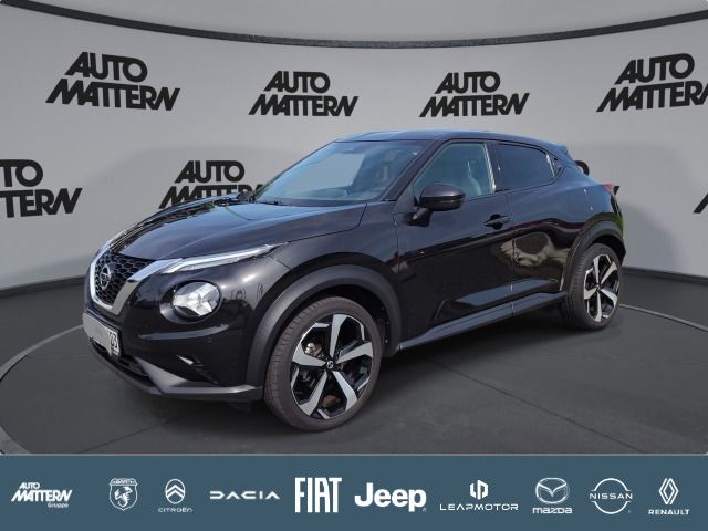 Juke