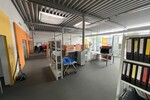 Lager-Produktionsanlage in Lübbecke