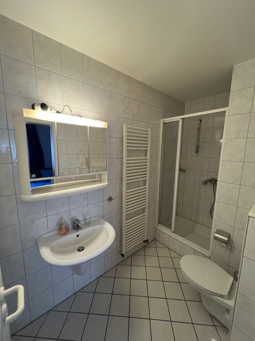 Idyllisches Gastrogewerbe im malerischen Kalletal-Hohenhausen 10 zimmer